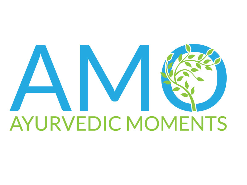 Design de Logo par DESIGN Services JK pour Markus Eichenberger Photo & Film Productions | Design #14885458