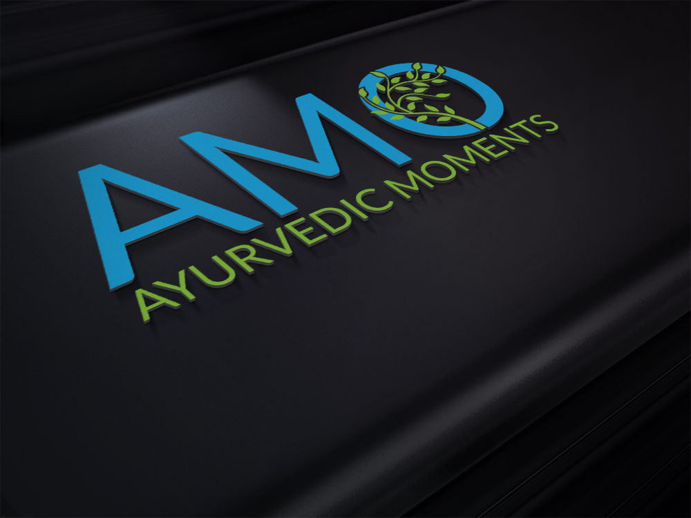 Design de Logo par DESIGN Services JK pour Markus Eichenberger Photo & Film Productions | Design #14885459