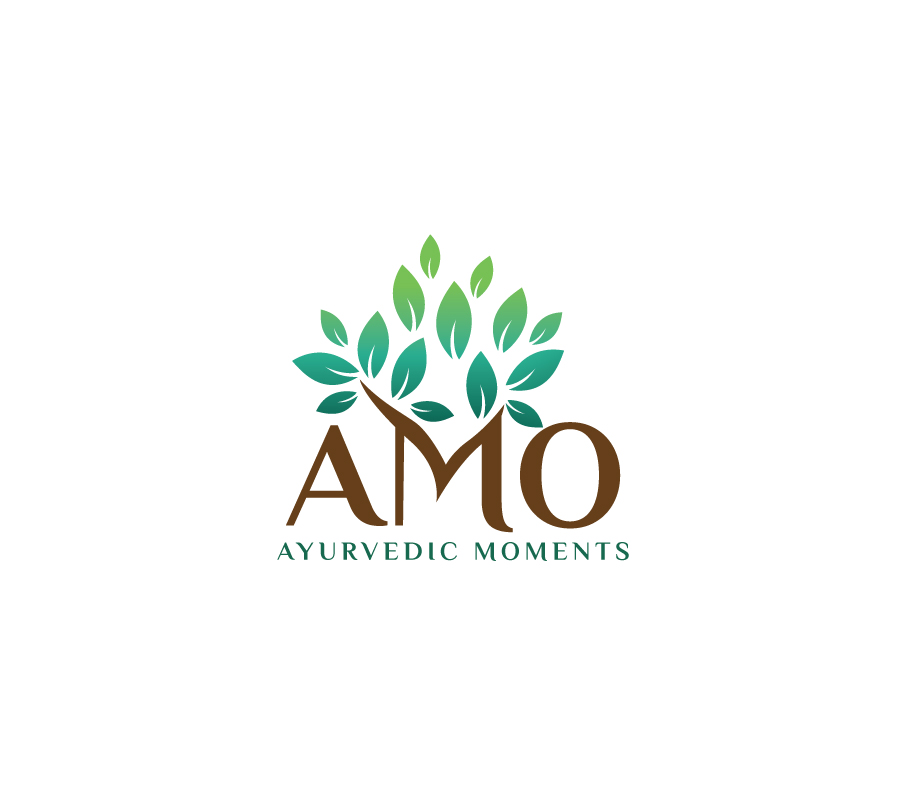 Logo Design by ecorokerz for Markus Eichenberger Photo & Film Productions | Design #14870383