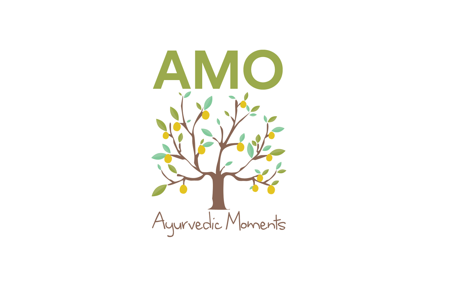 Design de Logo par ivo_i_ivanov pour Markus Eichenberger Photo & Film Productions | Design #14863558