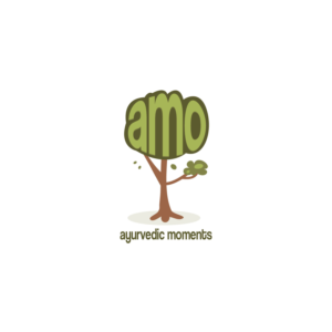 Design de Logo par eema.naqvi pour Markus Eichenberger Photo & Film Productions | Design #14879217