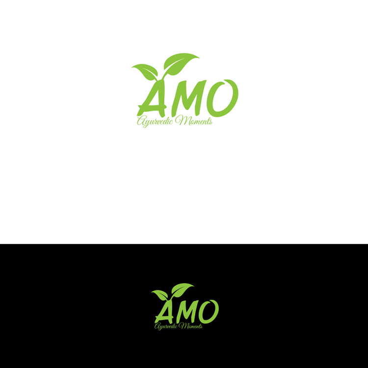 Design de Logo par DesignDUO pour Markus Eichenberger Photo & Film Productions | Design #14951111