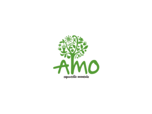 Logo Design by ms.logolady