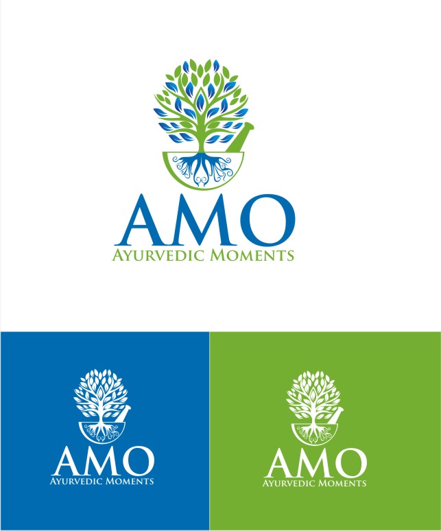 Design de Logo par delu 003 pour Markus Eichenberger Photo & Film Productions | Design #14863766