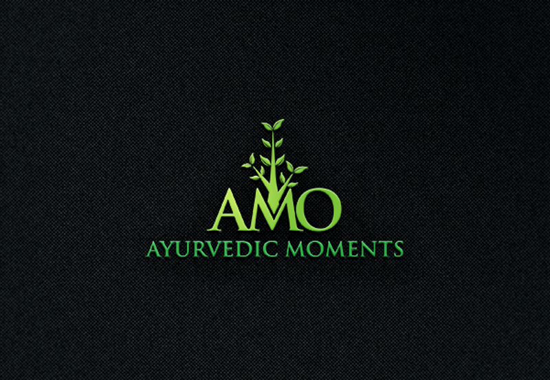 Logo Design by asman for Markus Eichenberger Photo & Film Productions | Design #14861224