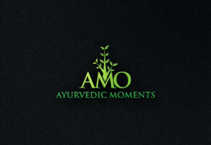 Diseño de Logo por asman para Markus Eichenberger Photo & Film Productions | Diseño: #14861224