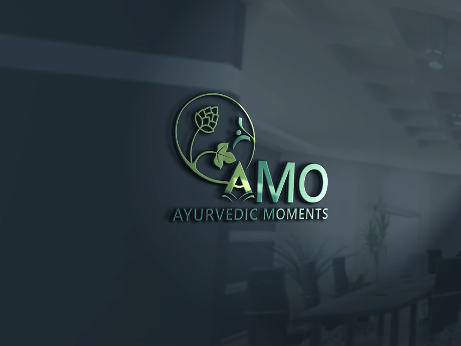 Diseño de Logo por Top king  designer para Markus Eichenberger Photo & Film Productions | Diseño #14864816