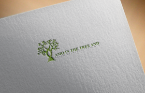 Diseño de Logo por Adda design para Markus Eichenberger Photo & Film Productions | Diseño: #14875814
