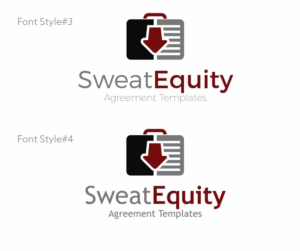 Logo Design by GliderGraphx