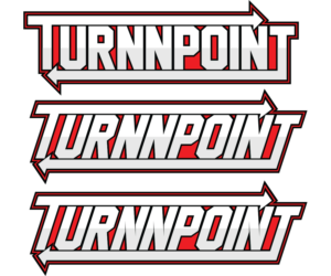 Logo Design by CA Creative for this project | Design: #14870670