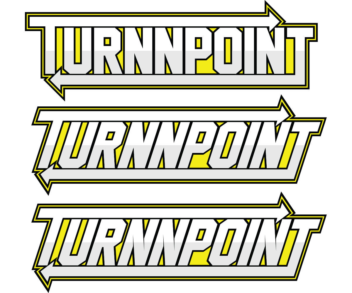 Logo Design by CA Creative for this project | Design #14870673