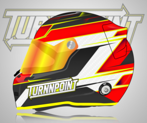 Logo Design by CA Creative