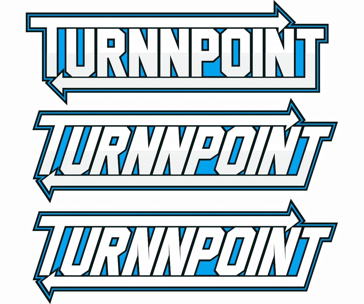 Design de Logo par CA Creative pour ce projet | Design #14889395