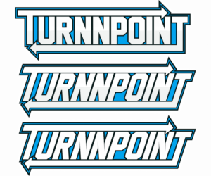 Logo Design by CA Creative for this project | Design: #14889395