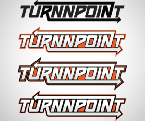 Logo Design by CA Creative for this project | Design: #14894161