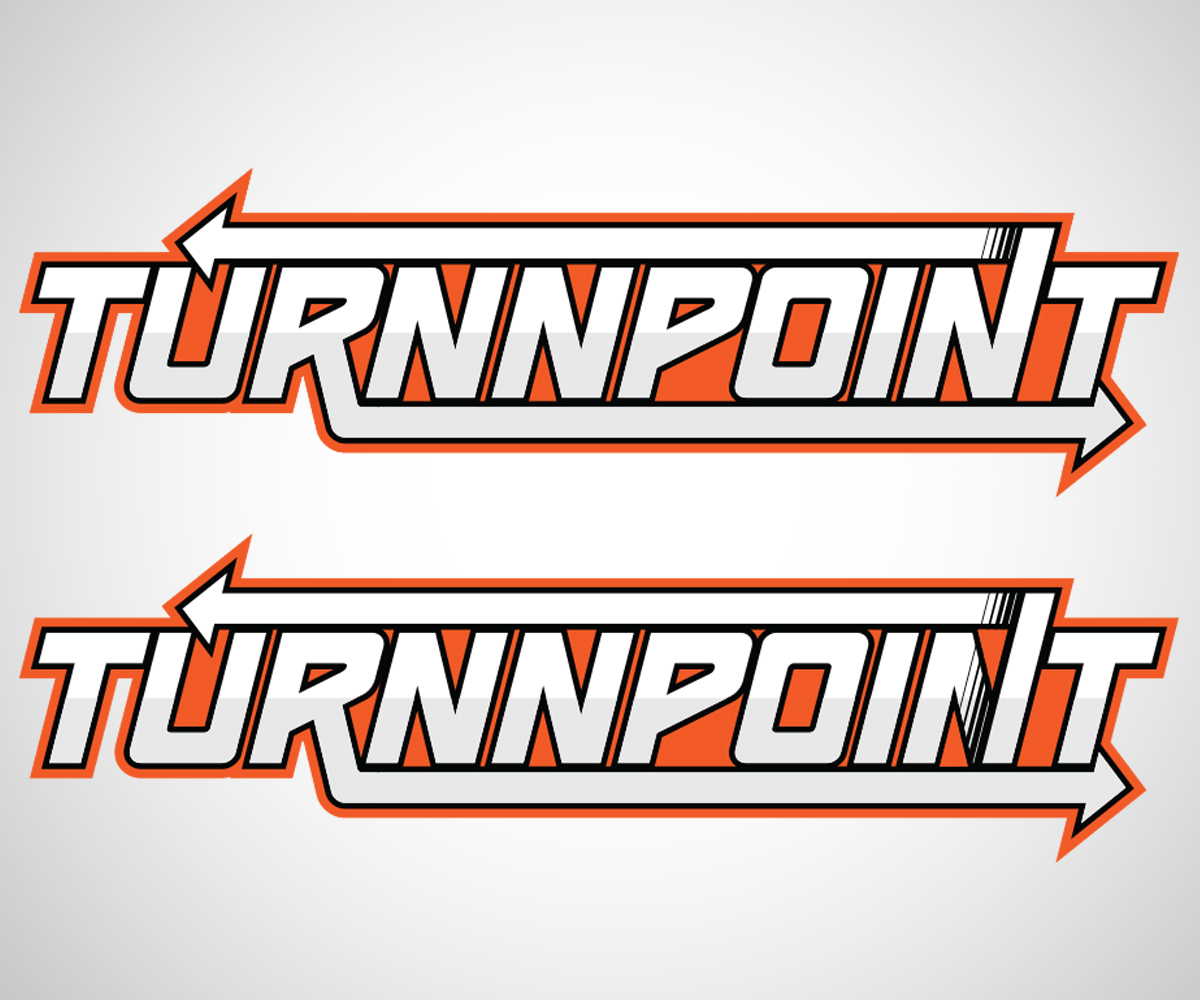 Logo Design by CA Creative for this project | Design #14894165