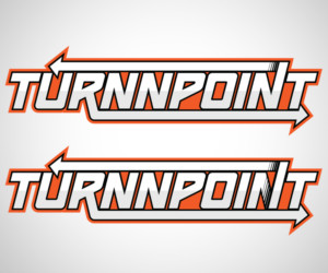 Logo Design by CA Creative for this project | Design: #14894165