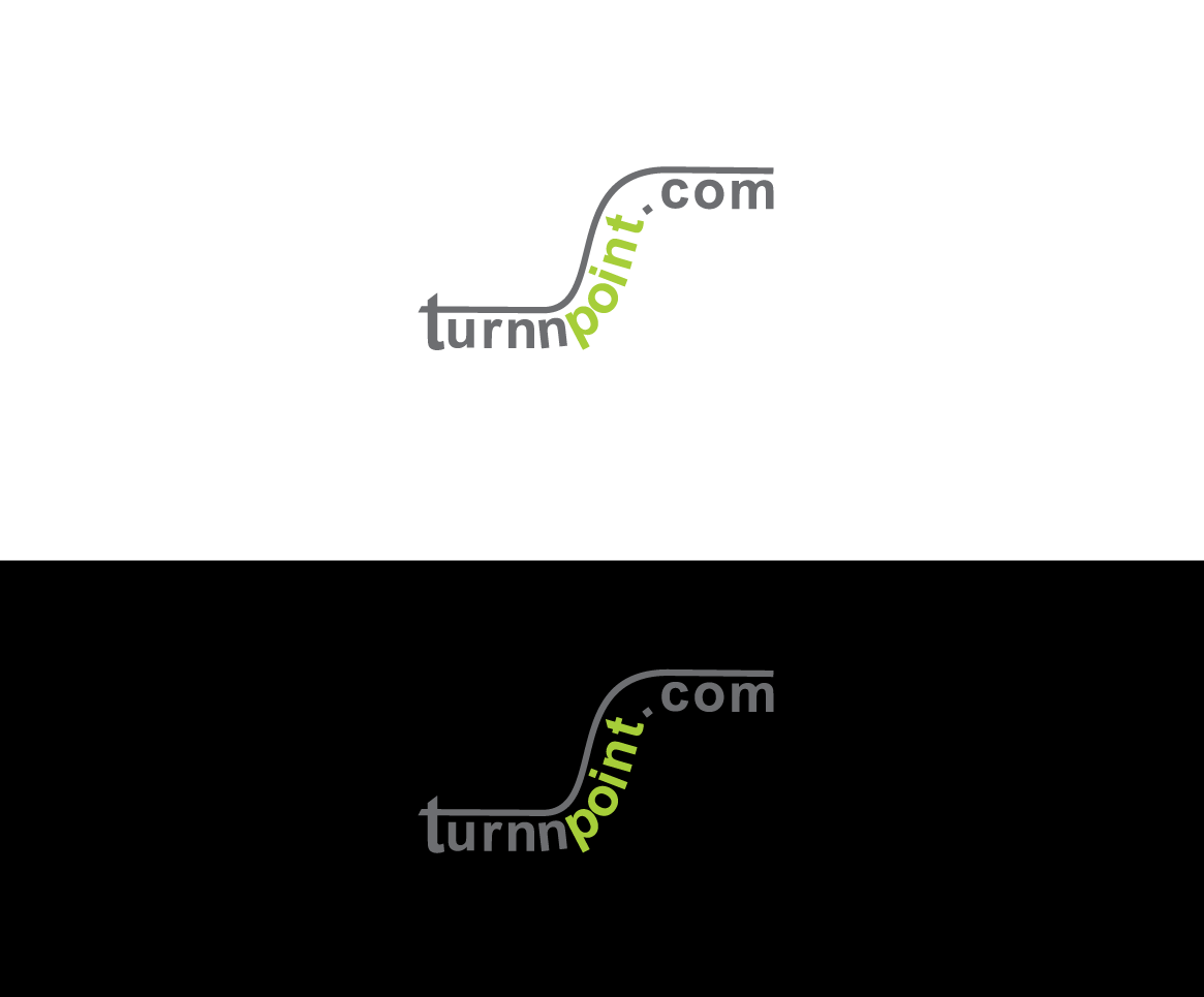 Diseño de Logo por bijuak para este proyecto | Diseño #14866593