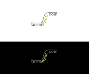 Logo Design by bijuak for this project | Design #14866593