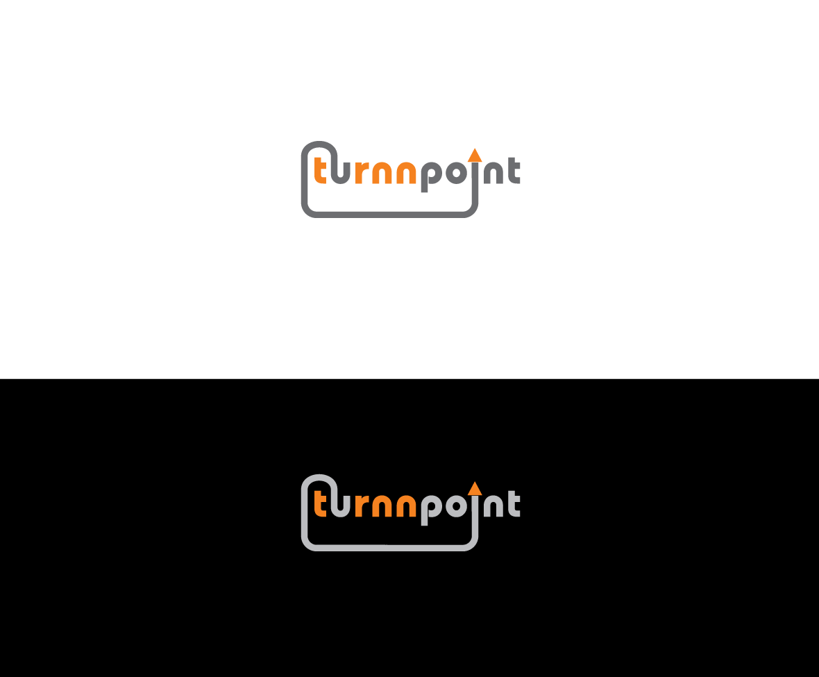 Logo Design by bijuak for this project | Design #14867055