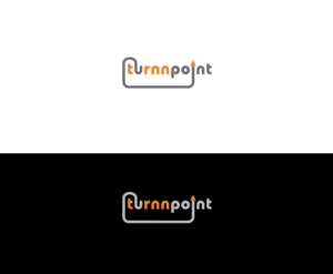 Logo Design by bijuak for this project | Design: #14867055