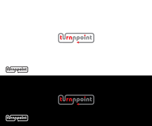 Logo Design by bijuak for this project | Design: #14867828