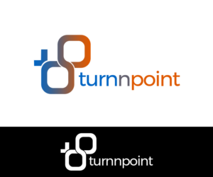 Logo Design by notzki for this project | Design #14860204