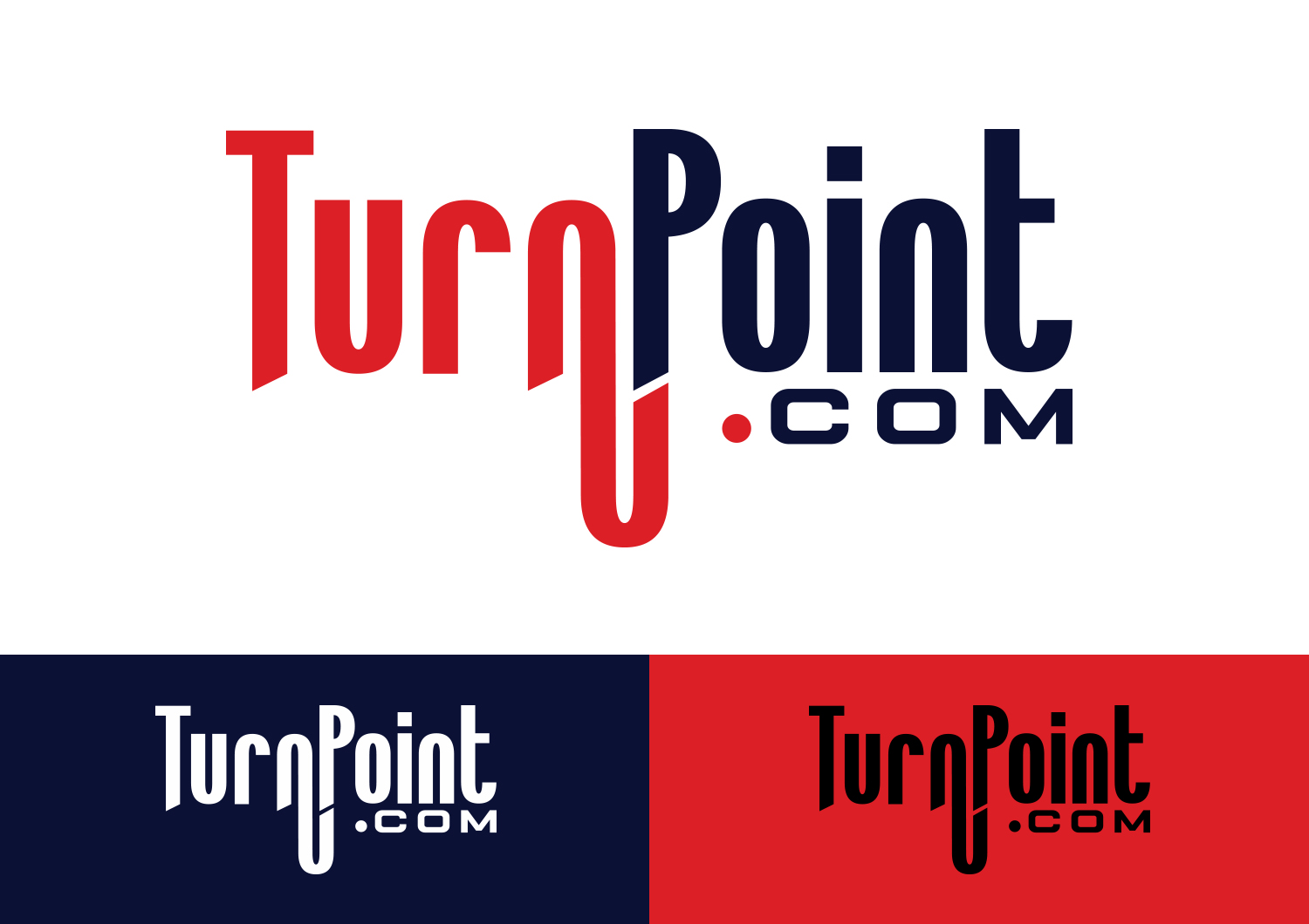 Logo Design by Alexandru Dumitru for this project | Design #14855255