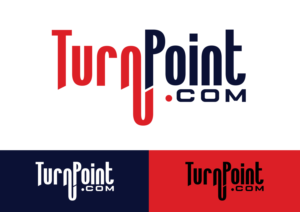 Logo Design by Alexandru Dumitru