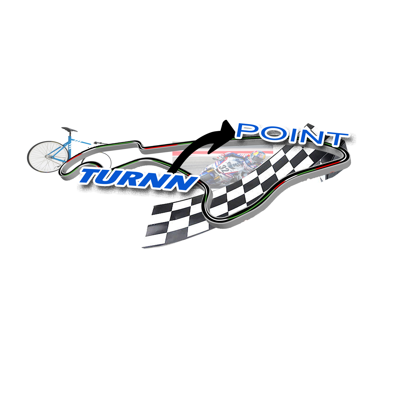 Logo Design by vijaysharma for this project | Design #14865835