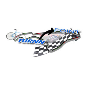 Logo Design by vijaysharma