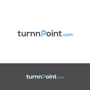 Logo Design by ecorokerz for this project | Design #14862140