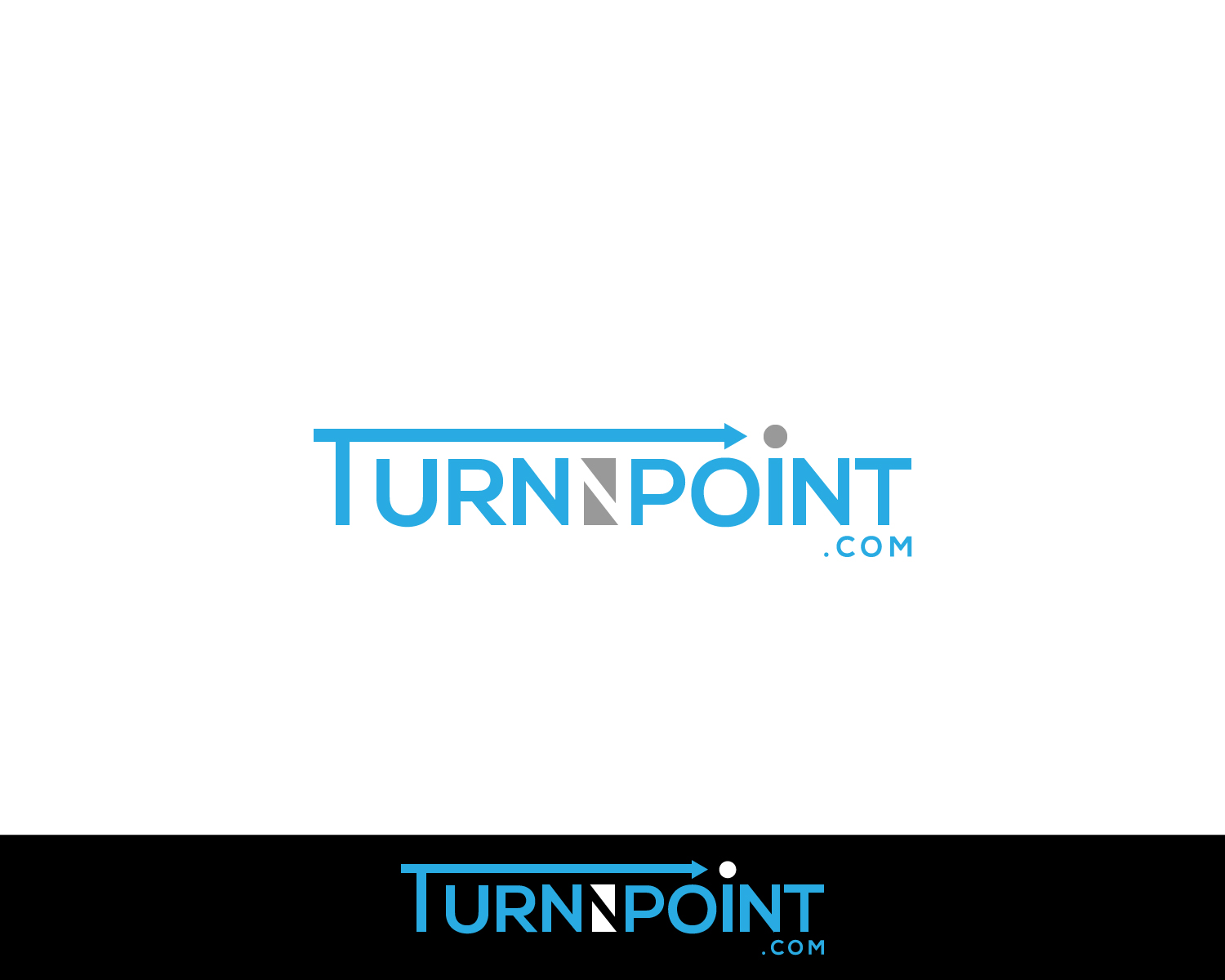 Logo Design by MAWBM for this project | Design #14868504