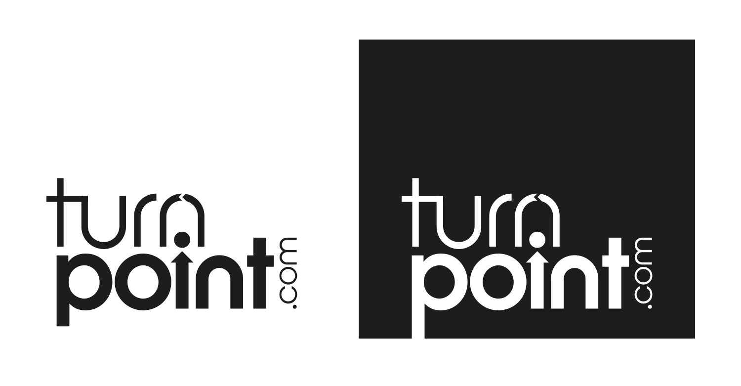 Logo Design by philipfitzsimmons for this project | Design #14864988