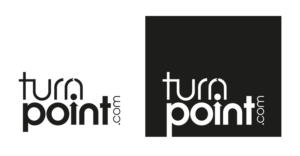 Logo Design by philipfitzsimmons for this project | Design #14864988