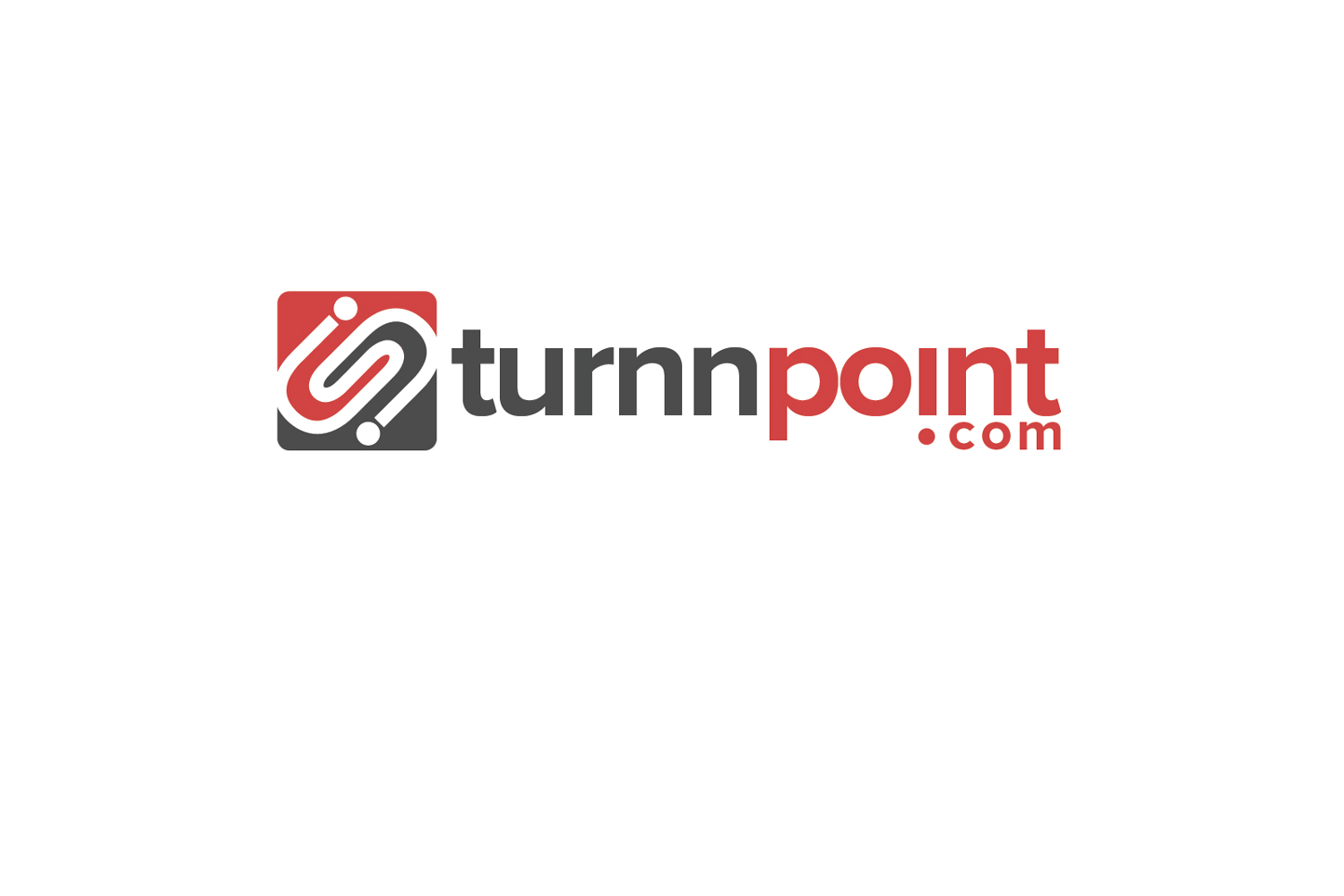 Logo Design by ivo_i_ivanov for this project | Design #14863280