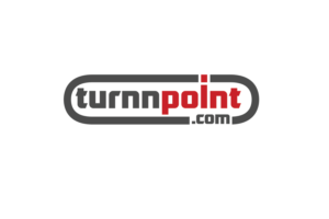 Logo Design by ivo_i_ivanov for this project | Design: #14863384