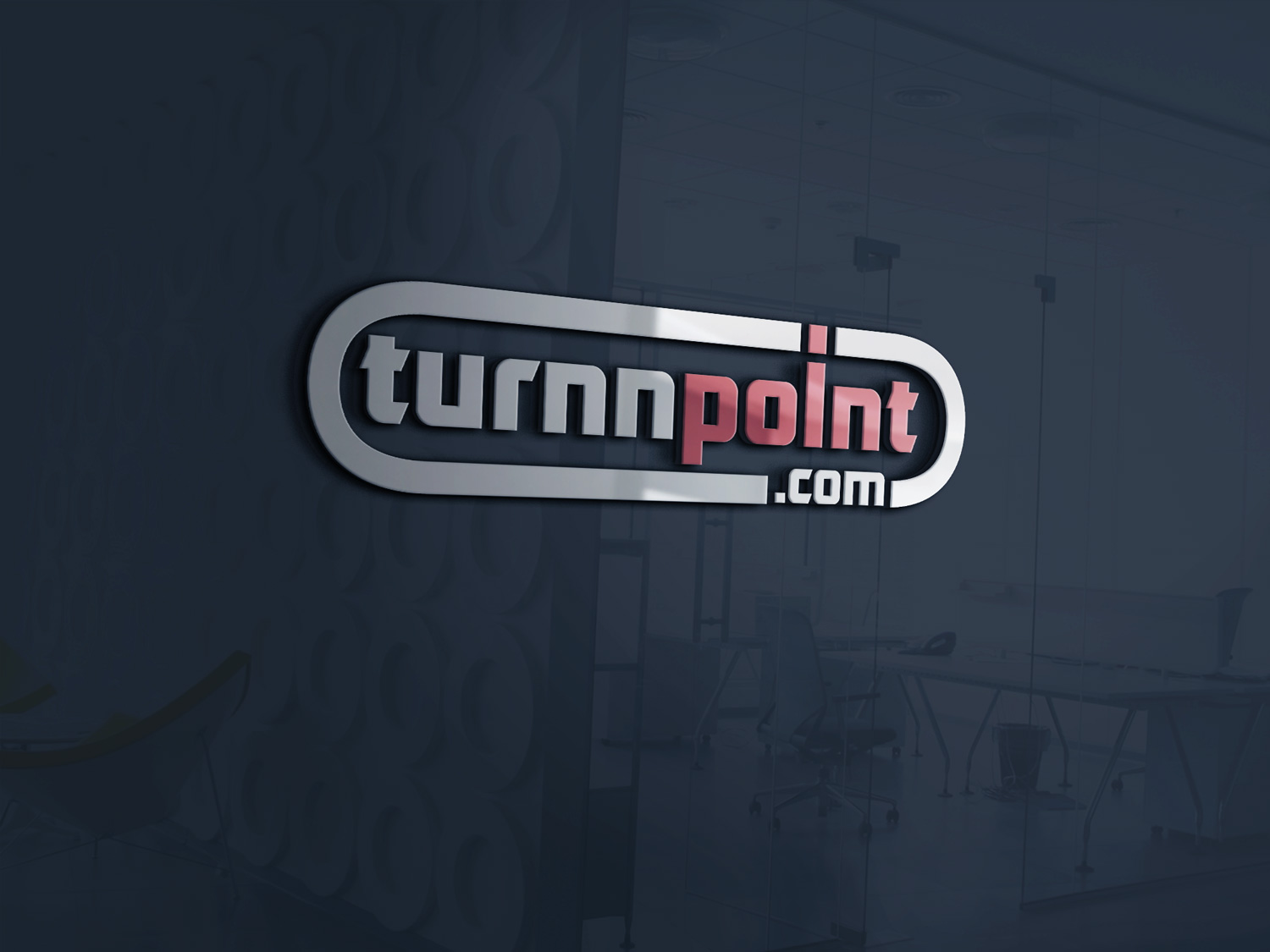 Logo Design by ivo_i_ivanov for this project | Design #14863385