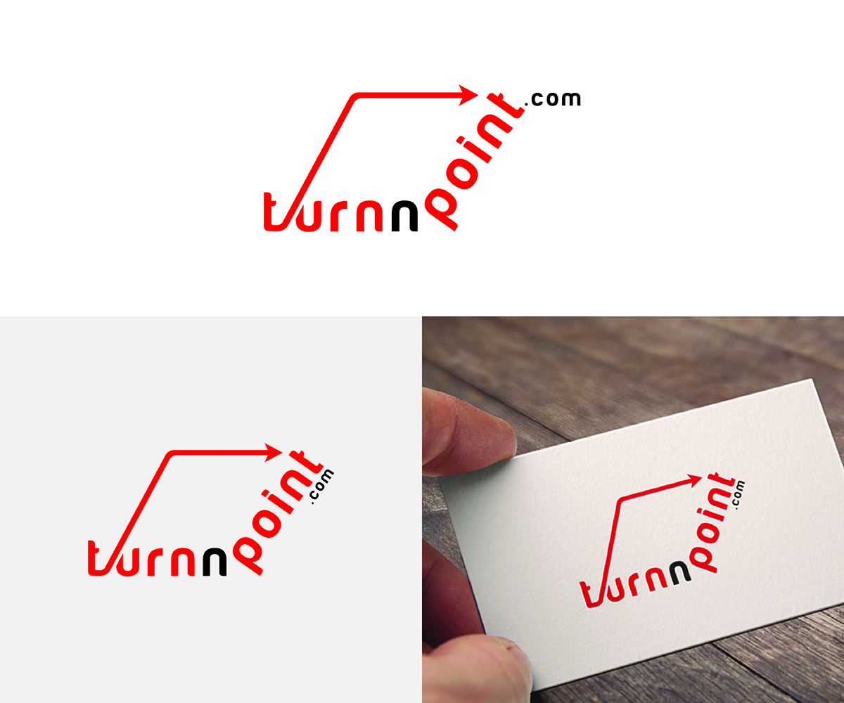 Logo Design by Sunny for this project | Design #14887585