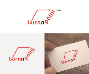 Logo Design by Sunny for this project | Design: #14887585