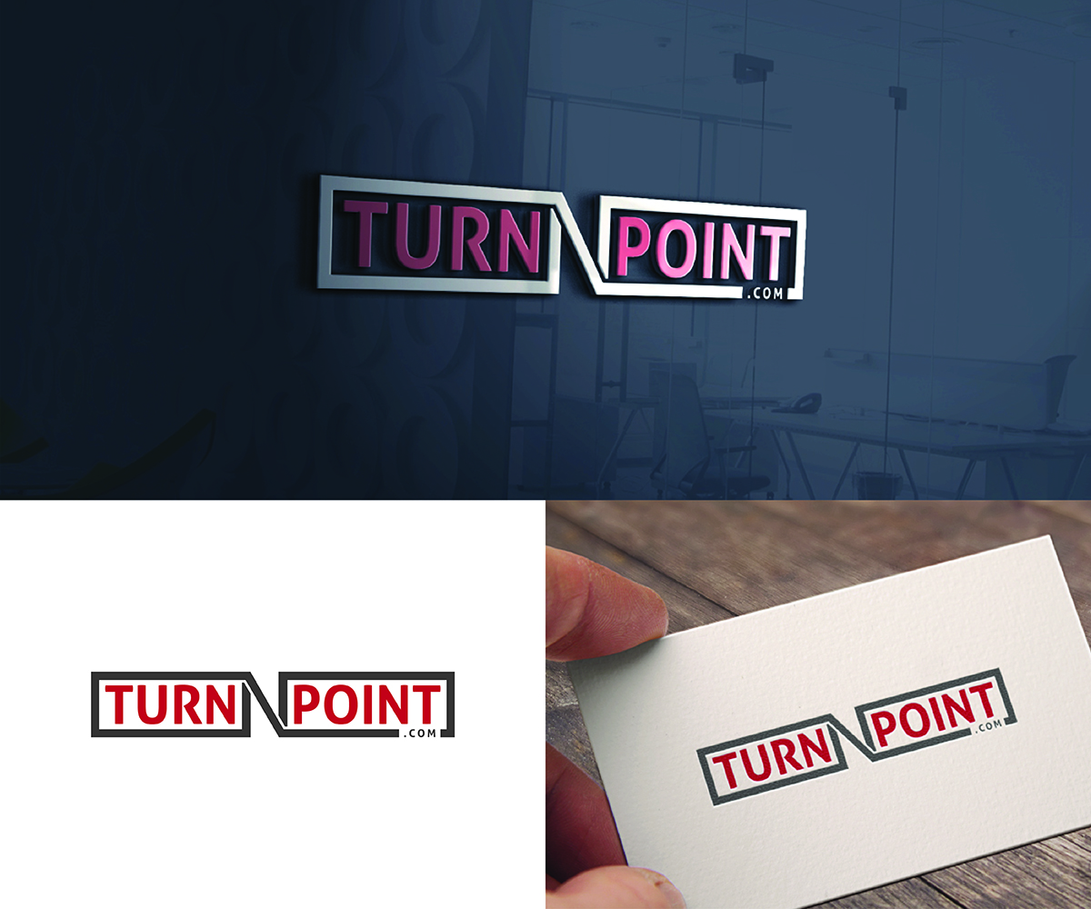 Logo Design by Sunny for this project | Design #14887586