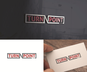 Logo Design by Sunny for this project | Design: #14887586