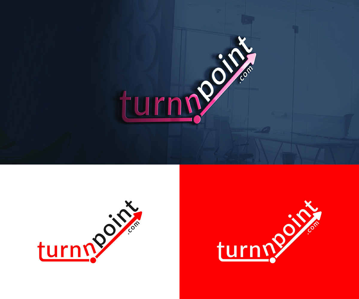 Logo Design by Sunny for this project | Design #14887587