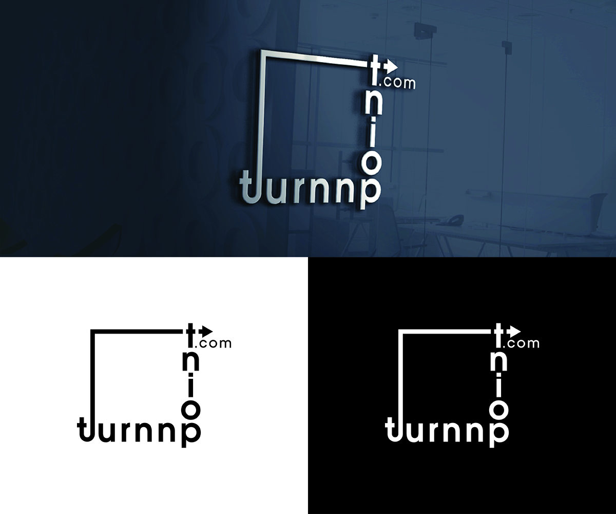 Logo Design by Sunny for this project | Design #14887588