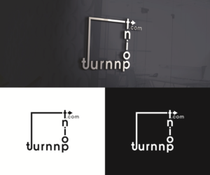Logo Design by Sunny for this project | Design: #14887588