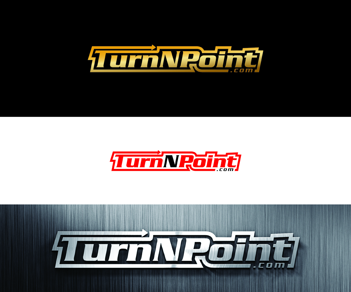 Logo Design by Sunny for this project | Design #14887589