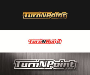 Logo Design by Sunny for this project | Design: #14887589