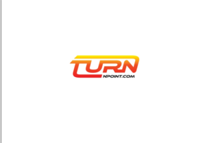 Logo Design by BabbssDesign