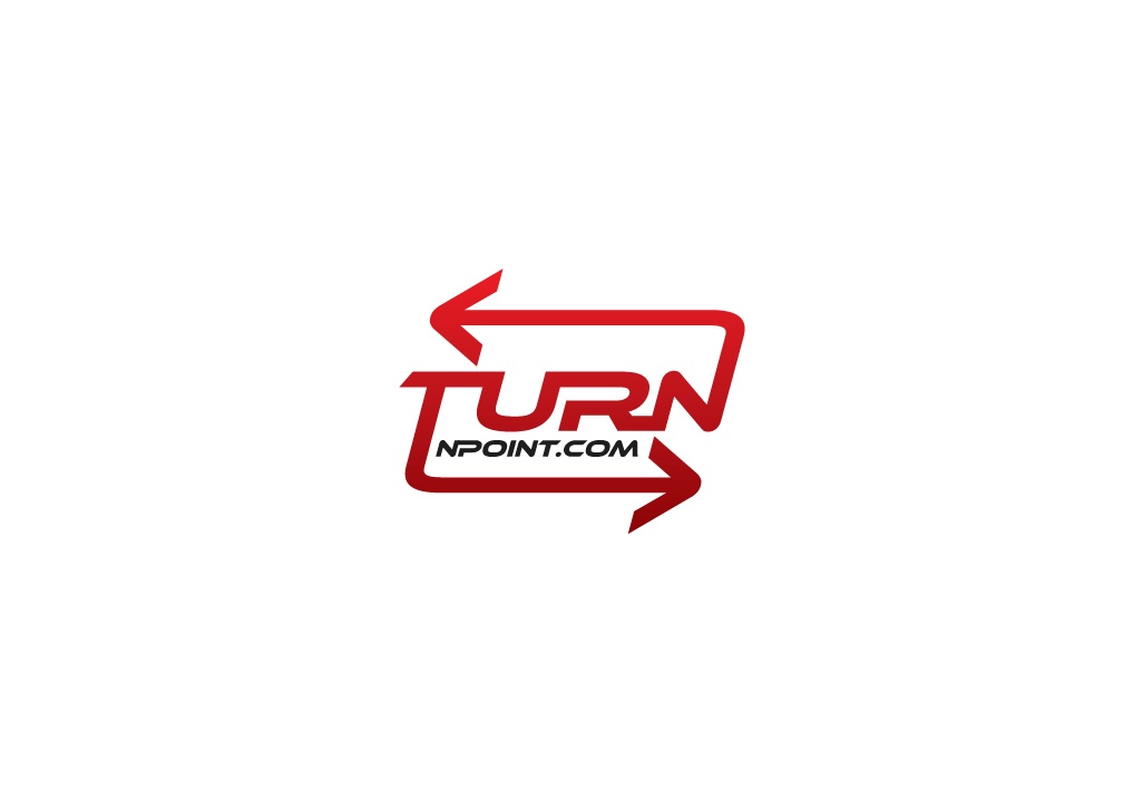 Logo Design by BabbssDesign for this project | Design #14867639