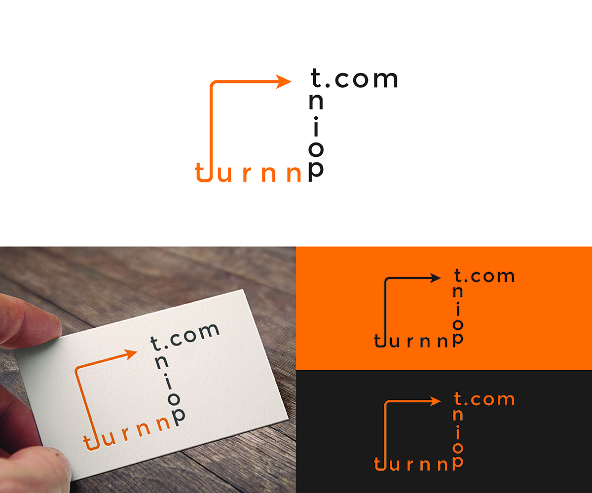 Logo Design by eMARK for this project | Design #14867018